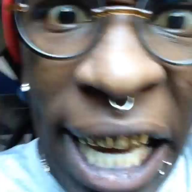 @ysl4kt.archives