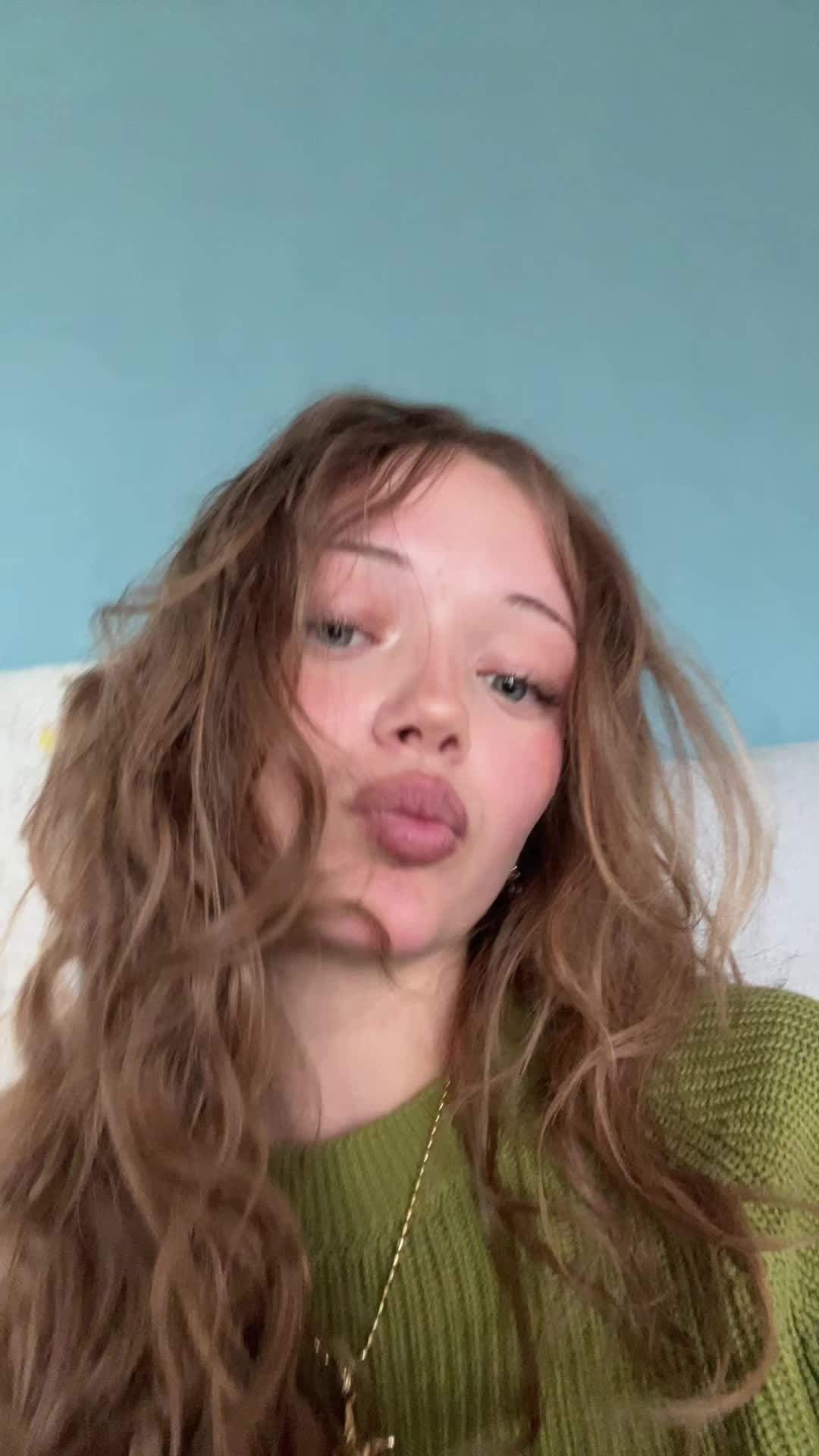 @ˡⁱˡʲᵃ