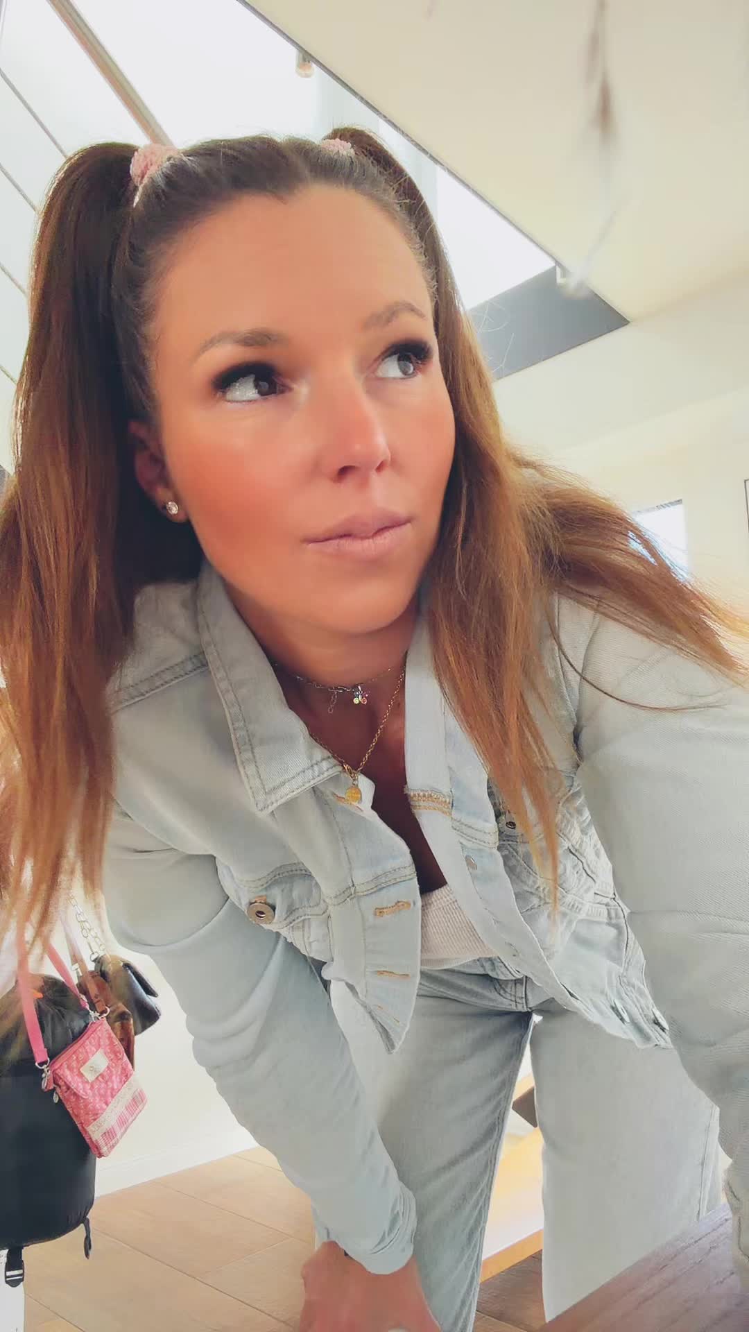 @giannasch