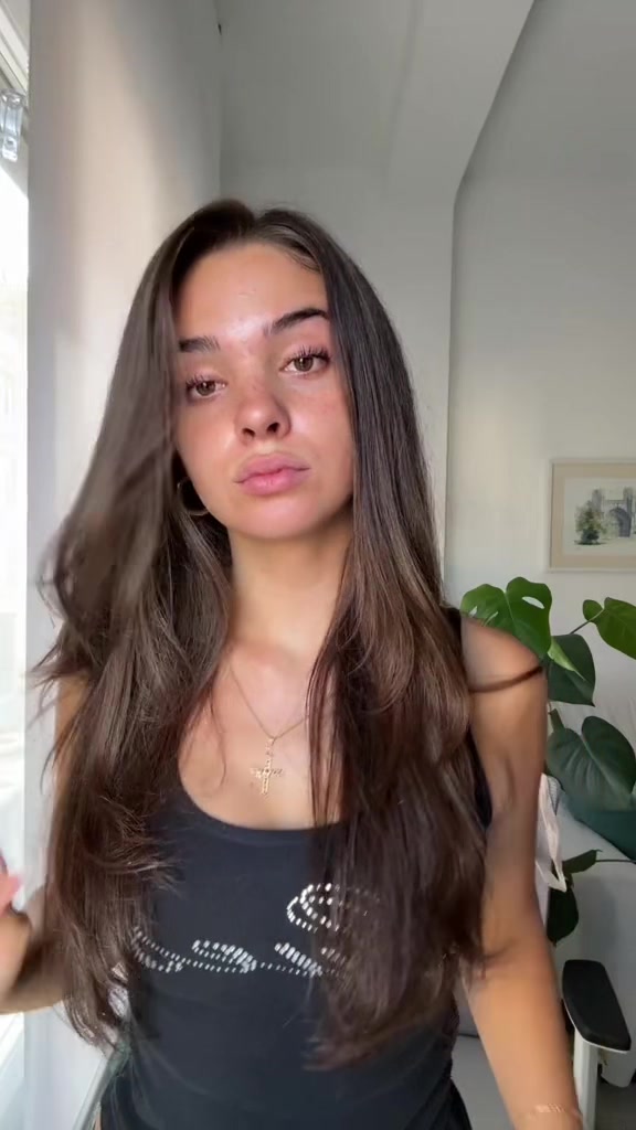 @Anyaa 🪰