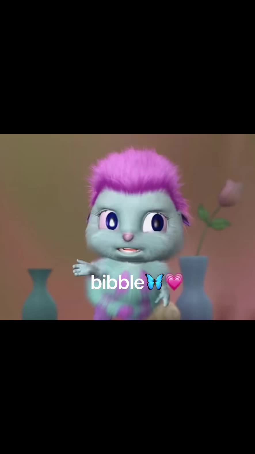 @🫧