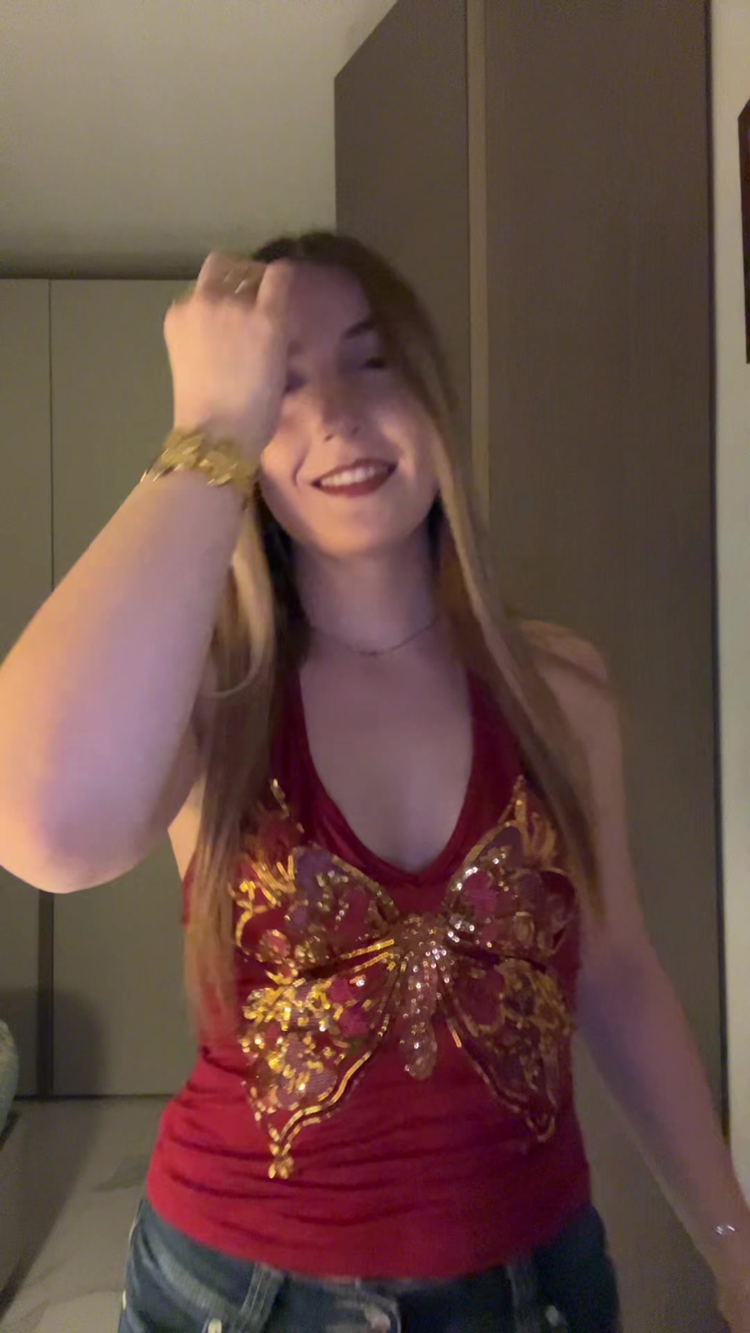 @angi