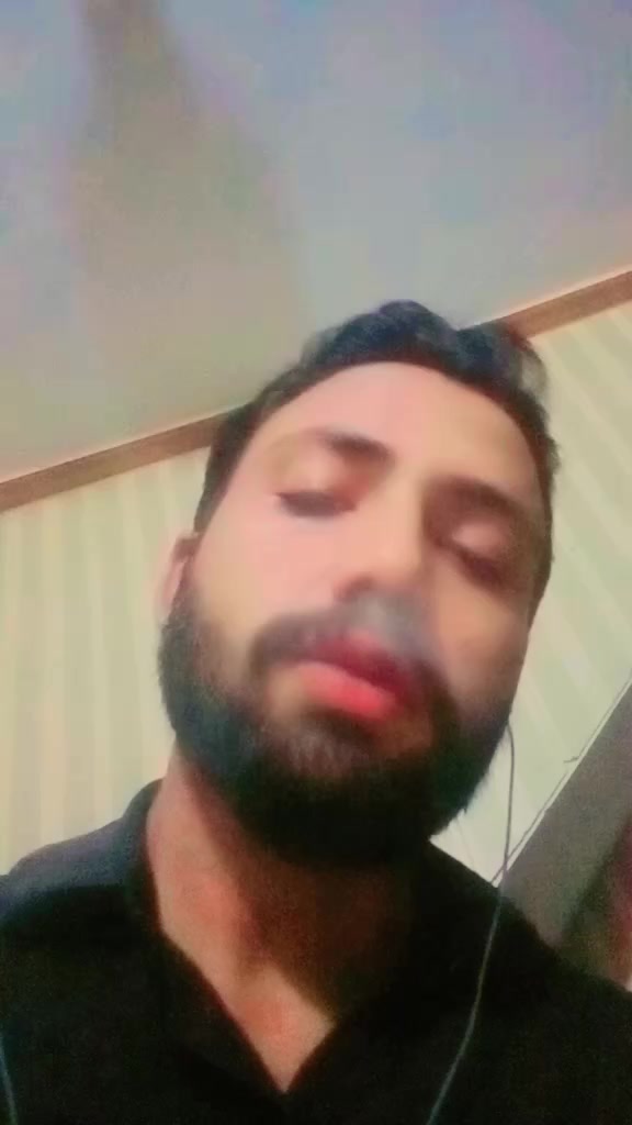 @BiLaL BhAtTi4119