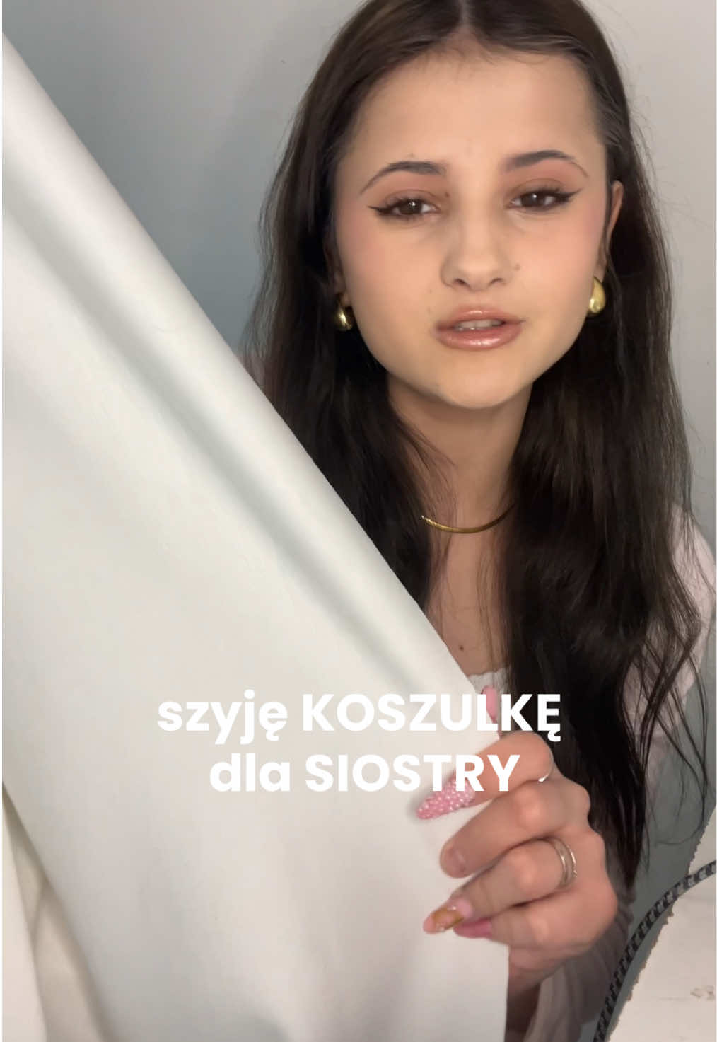 @magda⋆˚。⋆ ꪆৎ˚