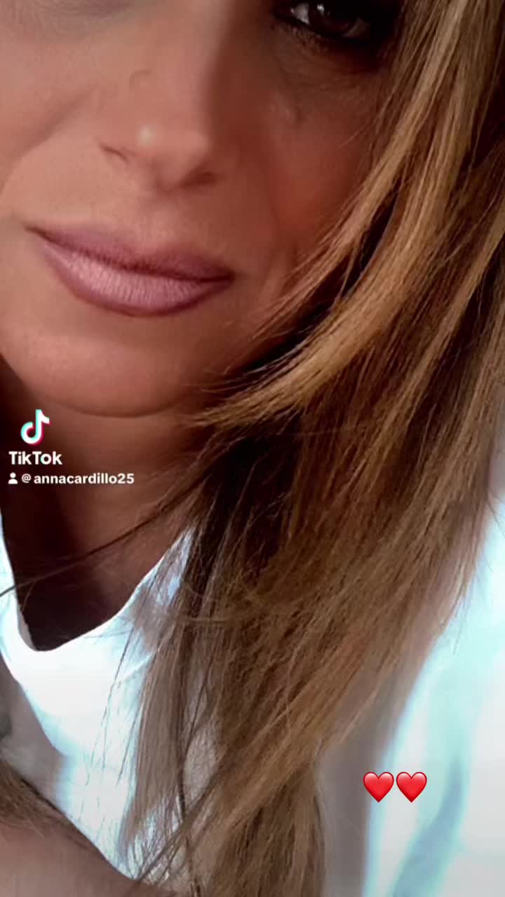 @Anna❤️