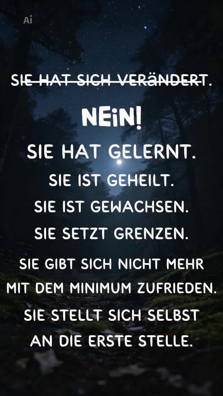 @storfine