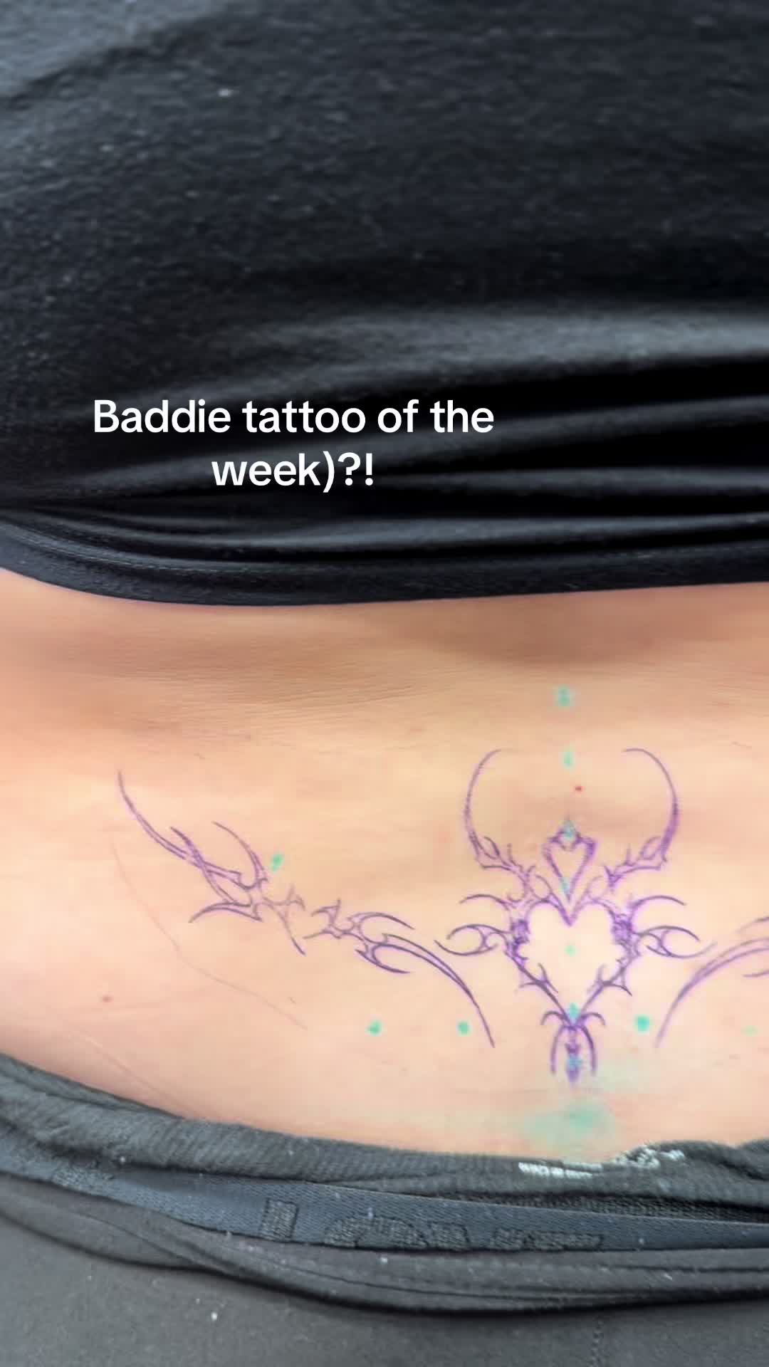 @mariaclara 🦆