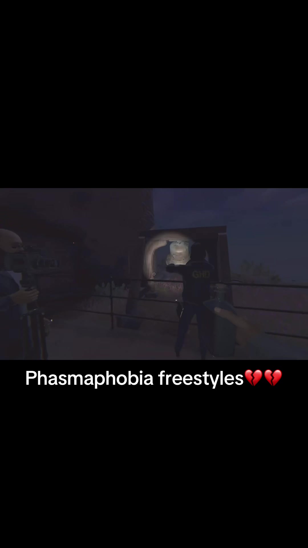 @pharaohsobased888