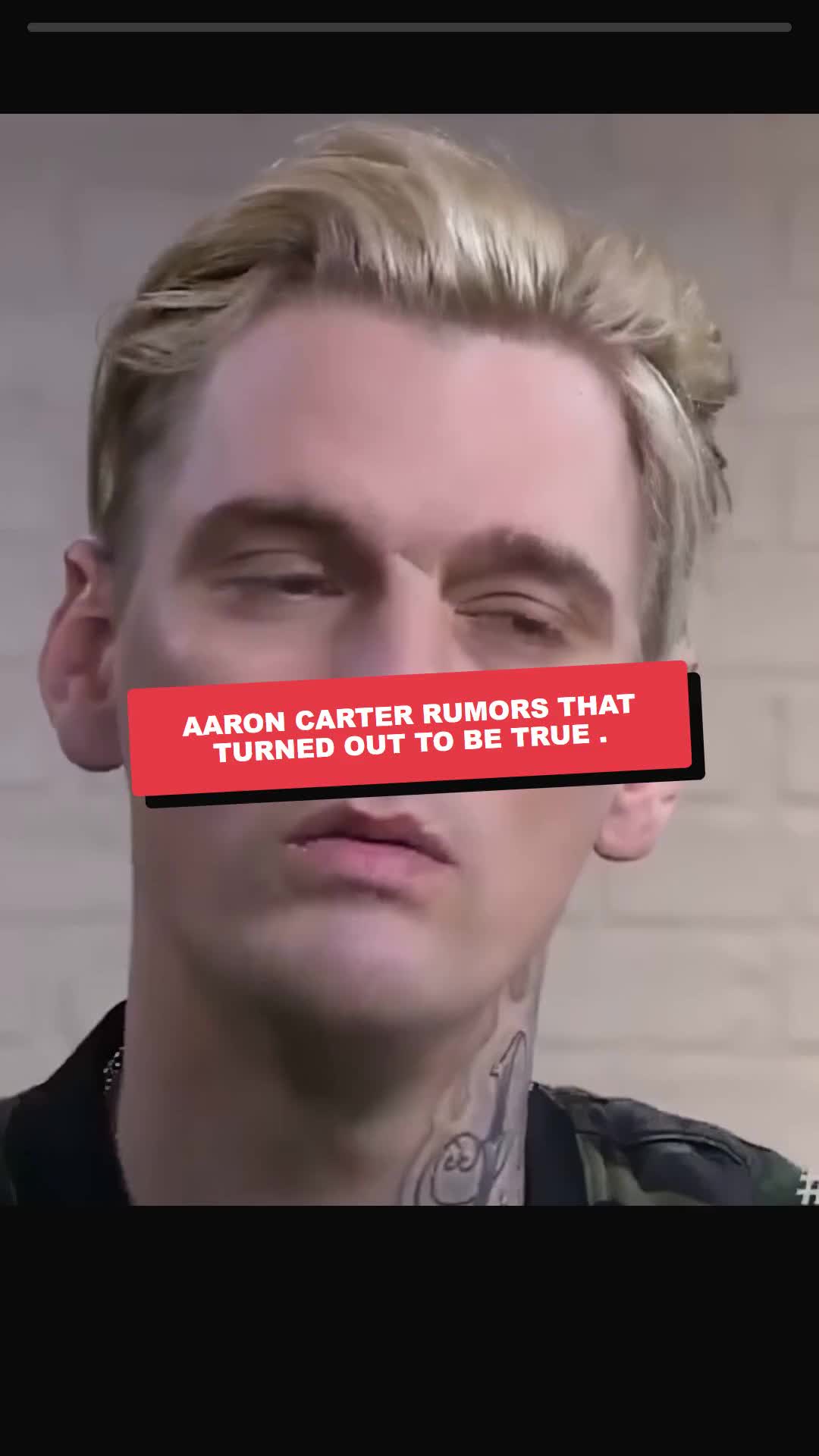 @Celebs Insights