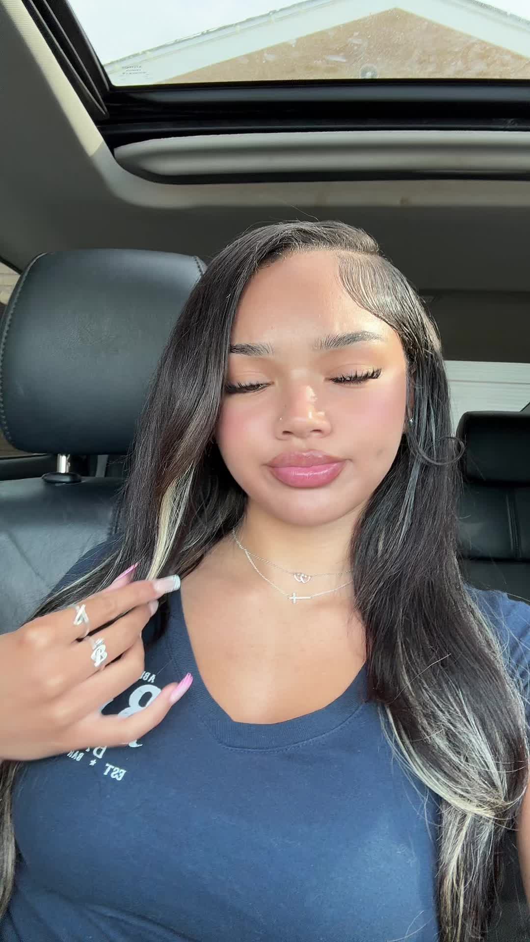@l