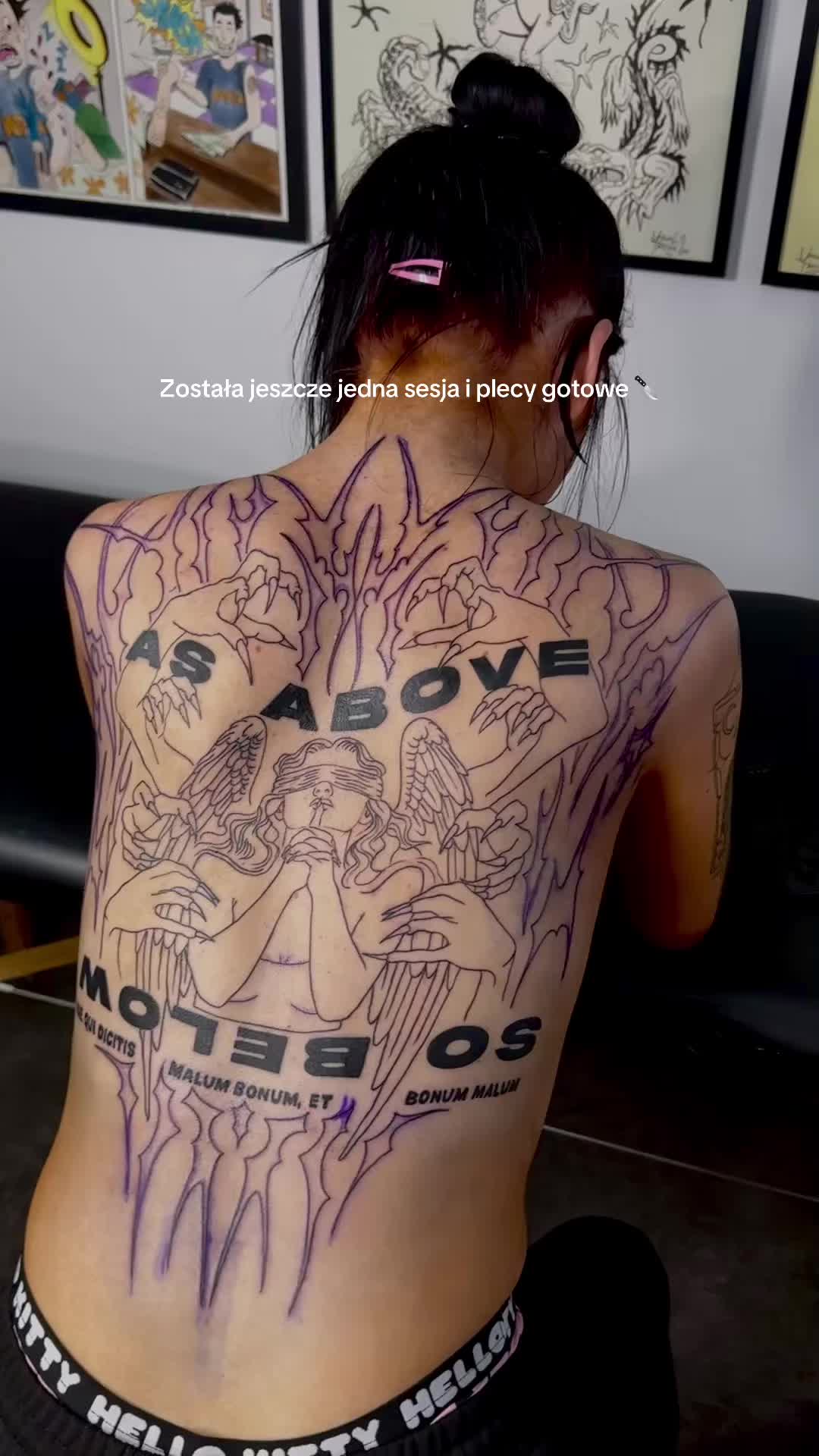 @UNCOOL.TATTOO