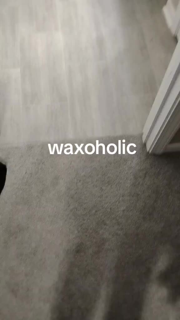 @🇲🇽Urfavmexicangirlie🇲🇽