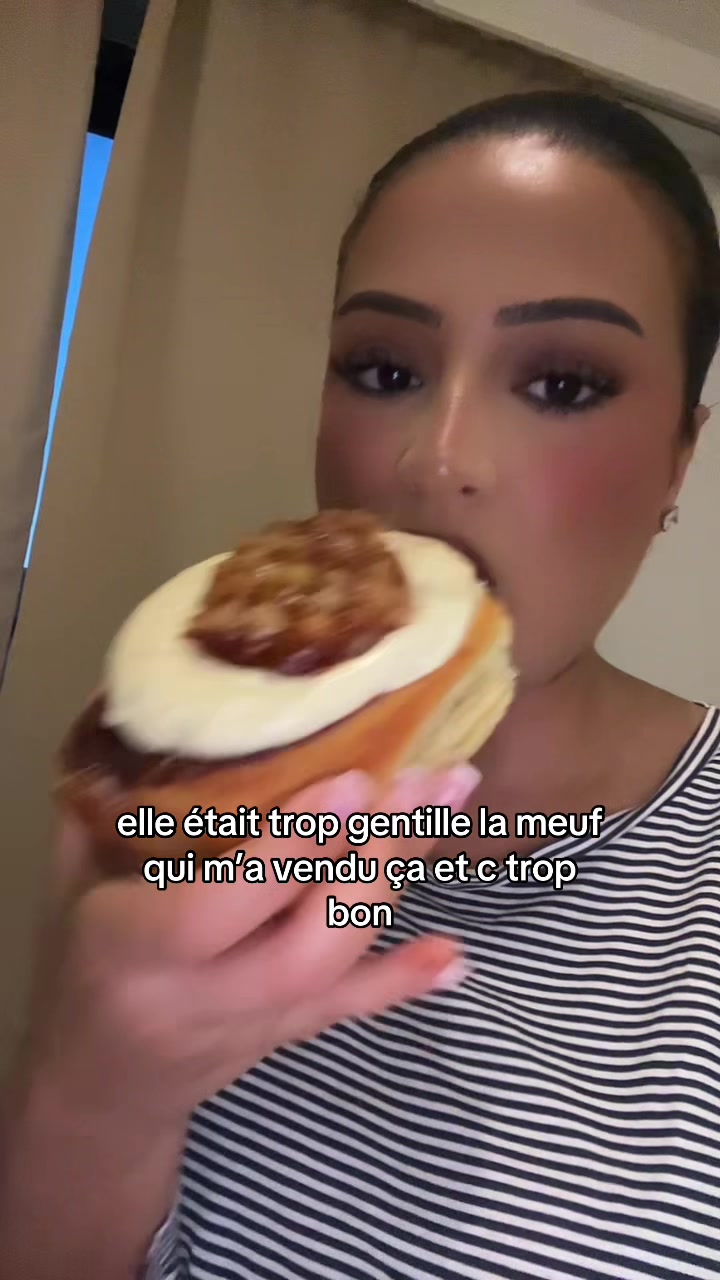 @BÉBÉCHIC (ง’̀-‘́)ง (◡‿◡✿)