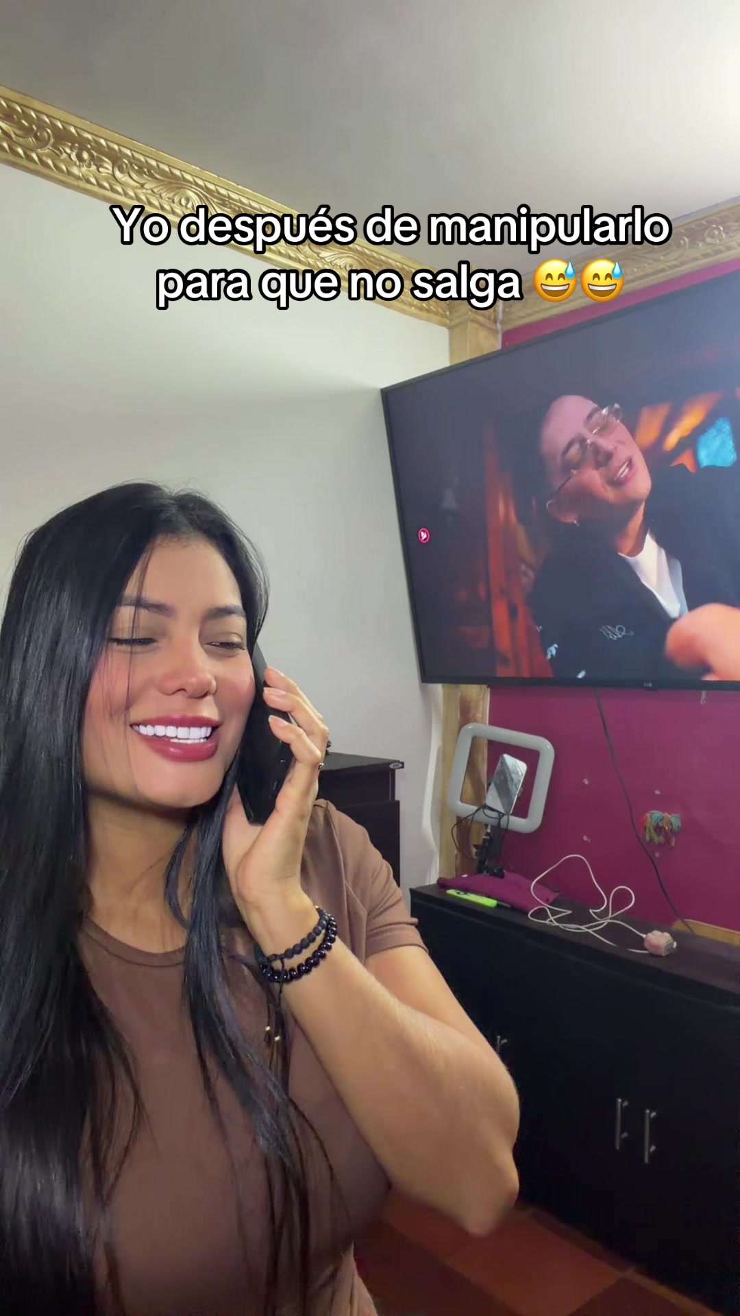 @Dahiana_tigreros