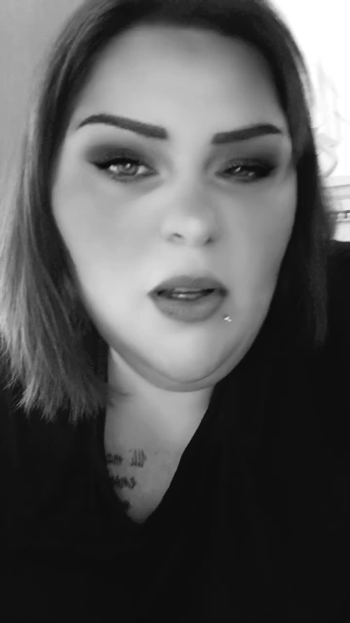 @sconosciuta 91