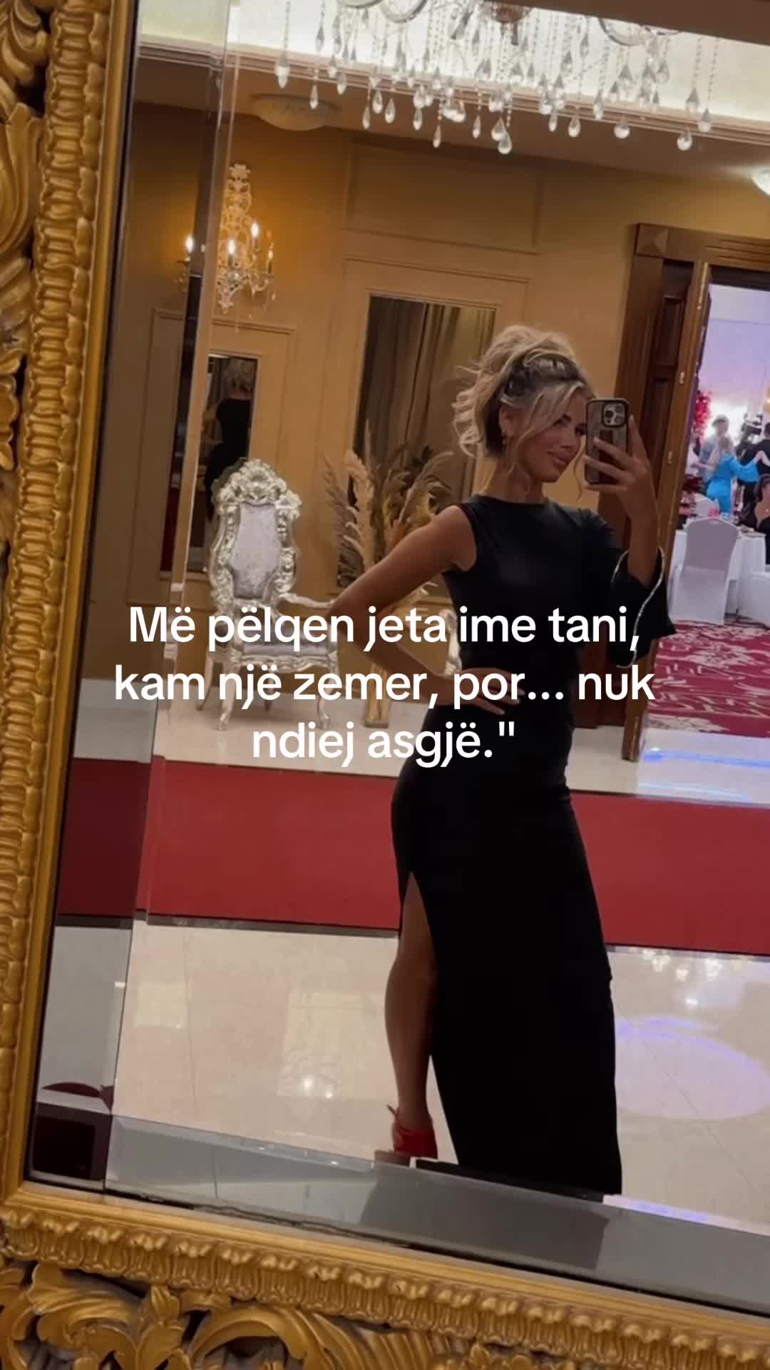 @kaltrina_curri