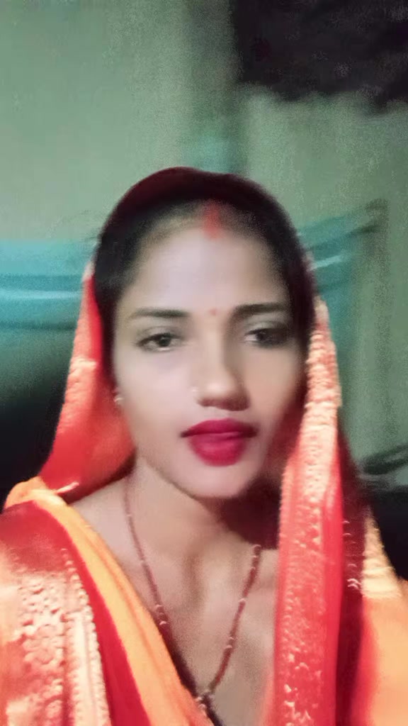 @Aman♥️kumar♥️ mahato
