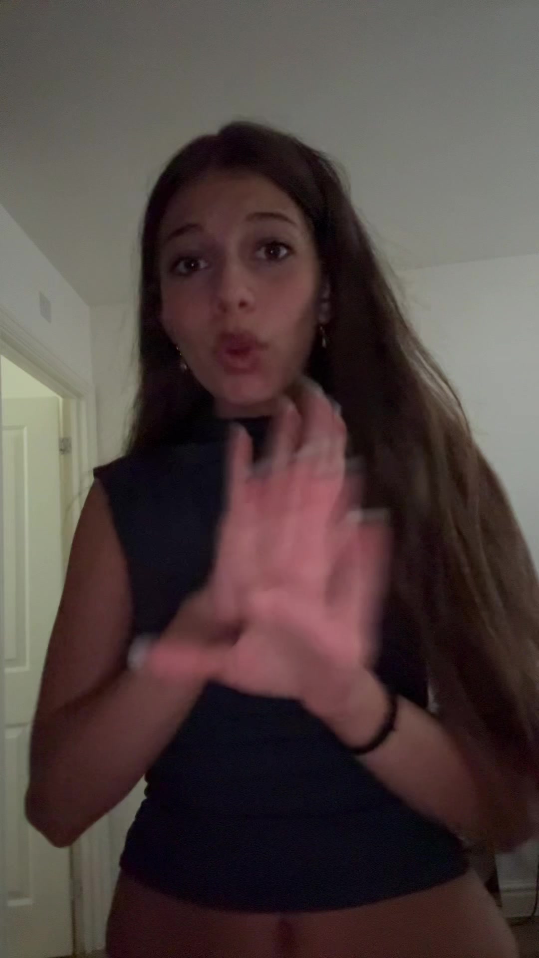 @Myriceni