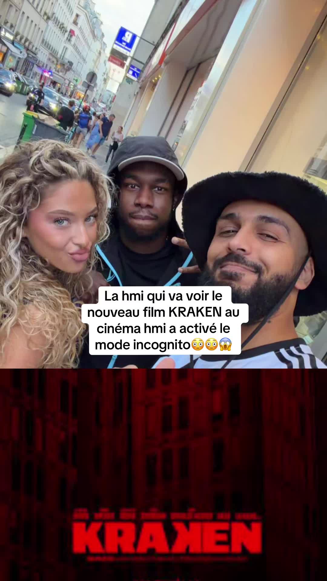 @LE_Coin_Buzz👀