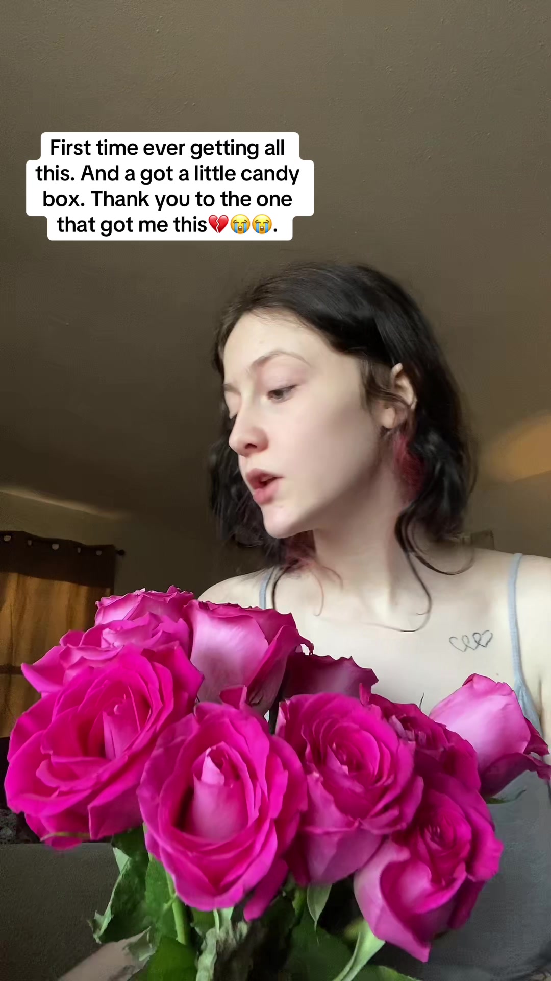 @Lexi