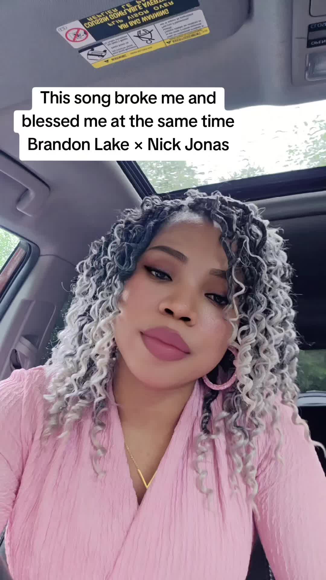 @Ayogold247