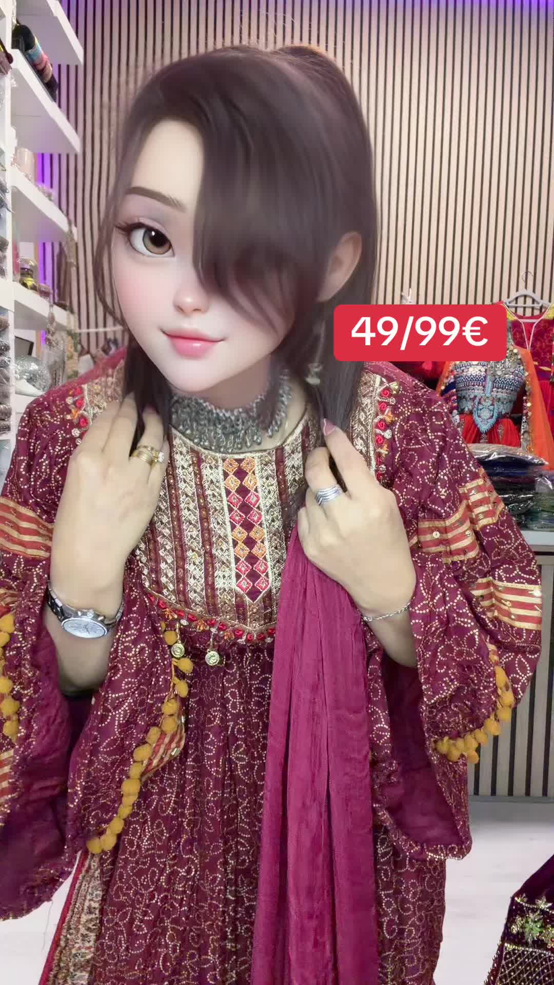 @Homai_design