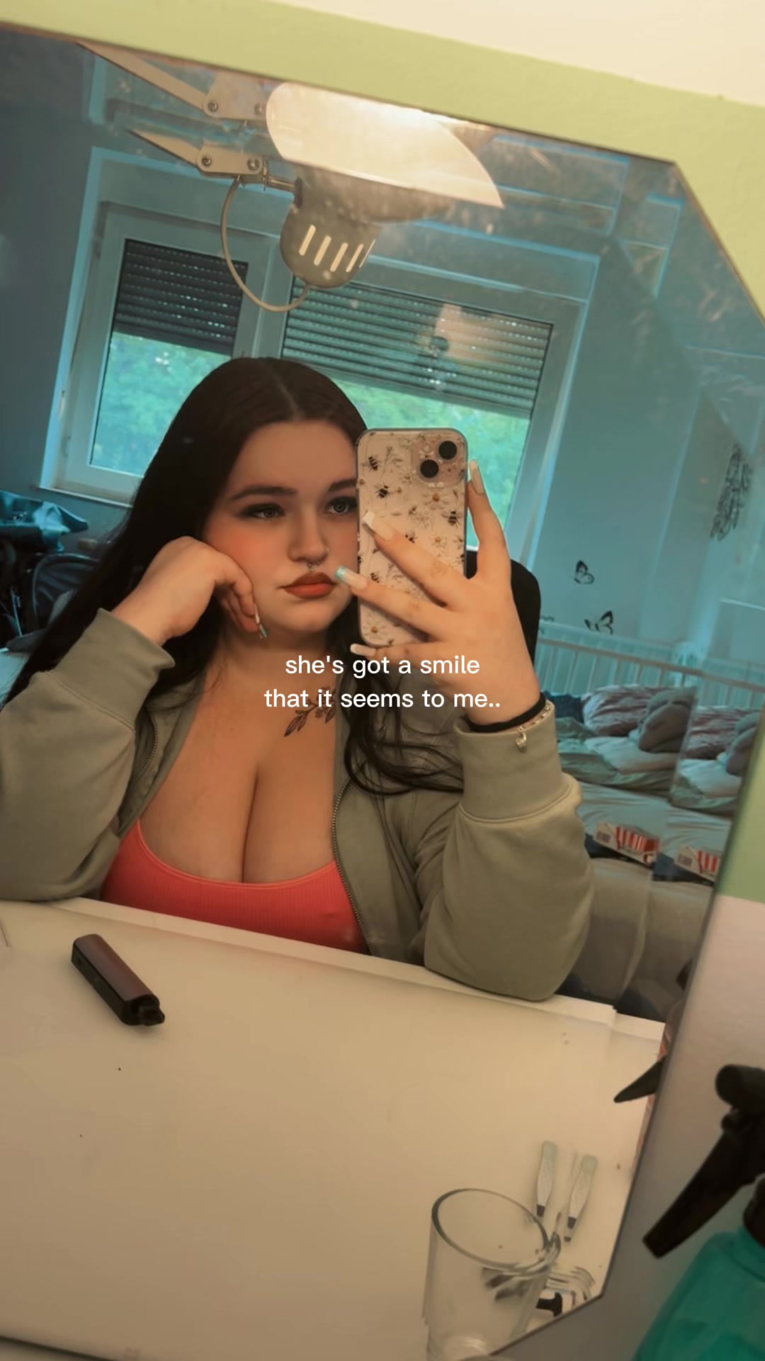 @Sophia