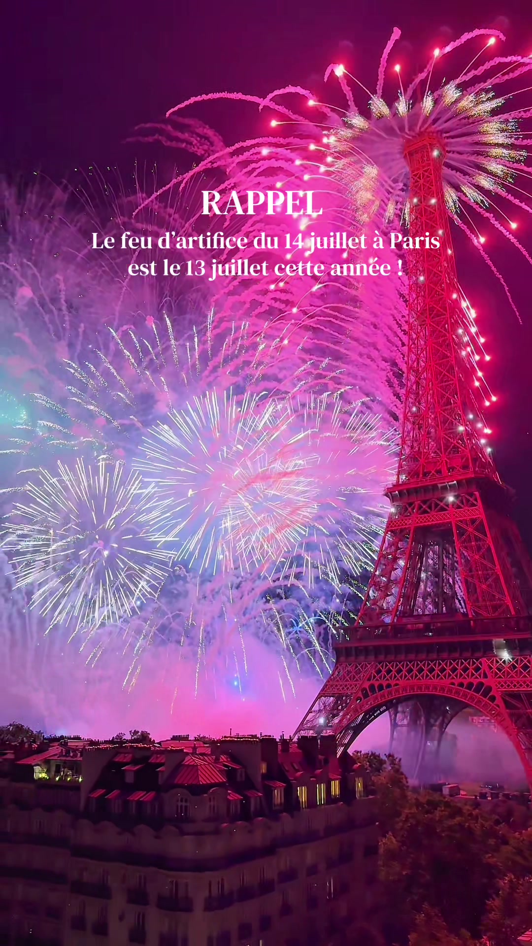 @Lo&iuml;c Lagarde