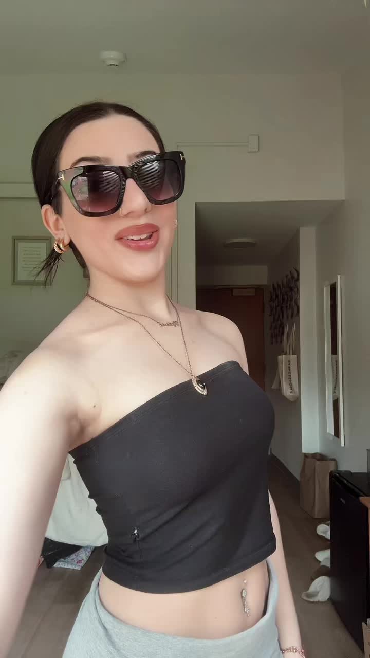 @em ୨ৎ