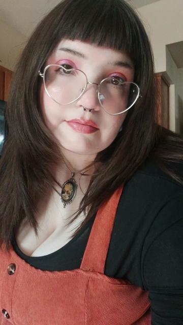 @fatvelma