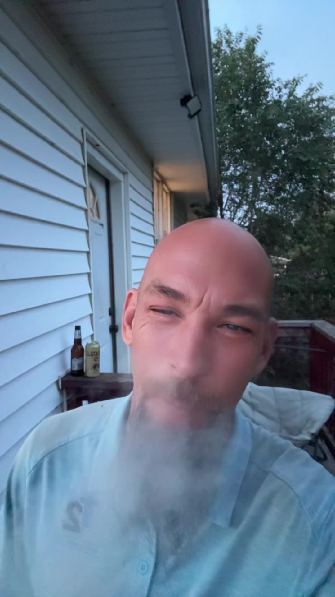 @McDunkirks