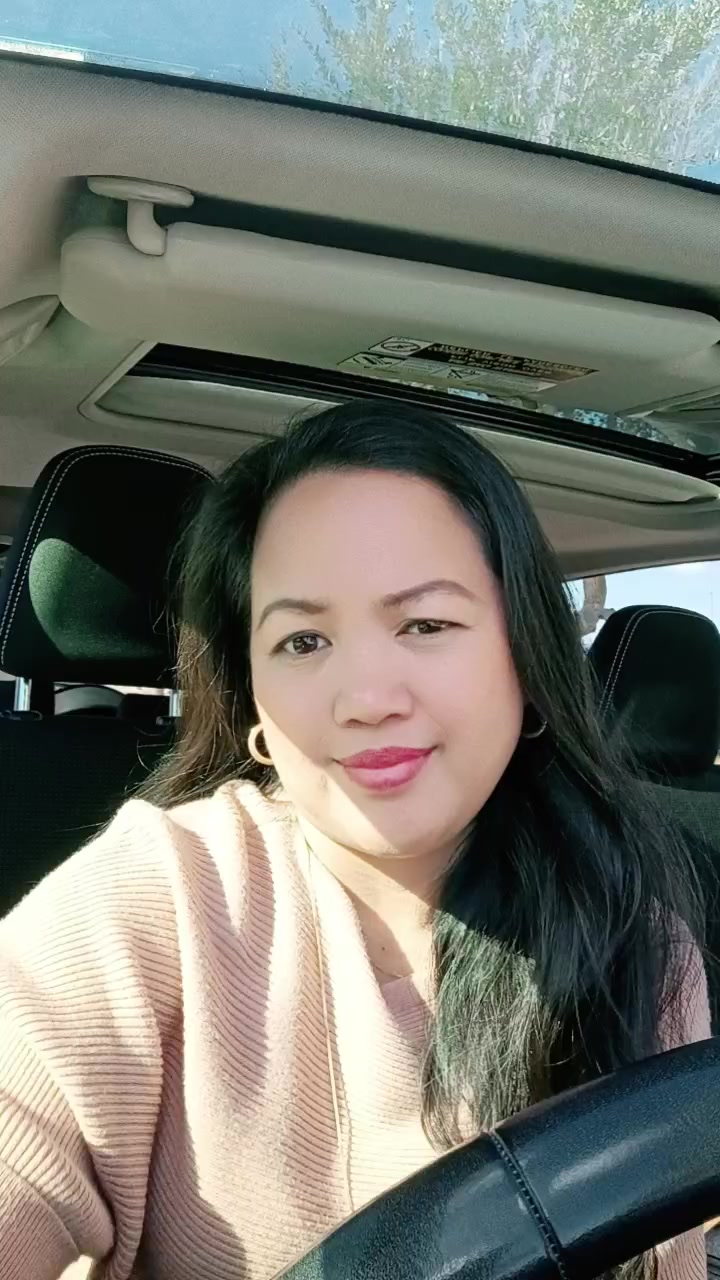 @Mastergi1125