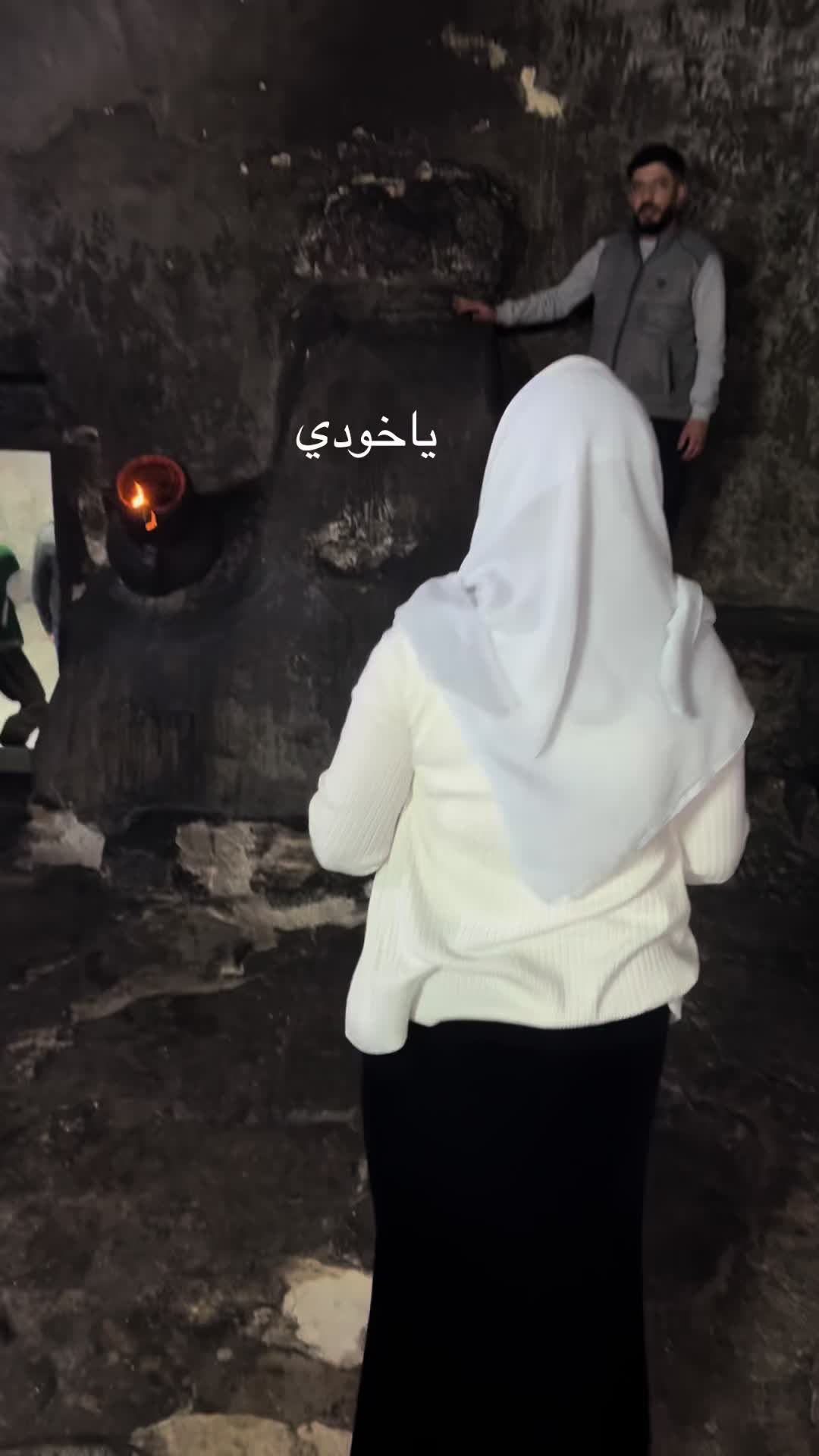 @🥰😘🫶🏻leben