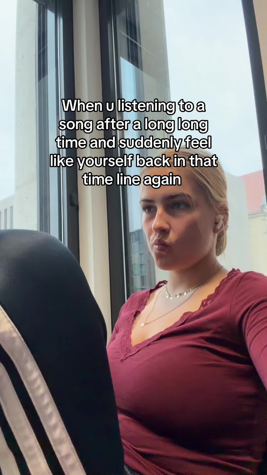 @Clara