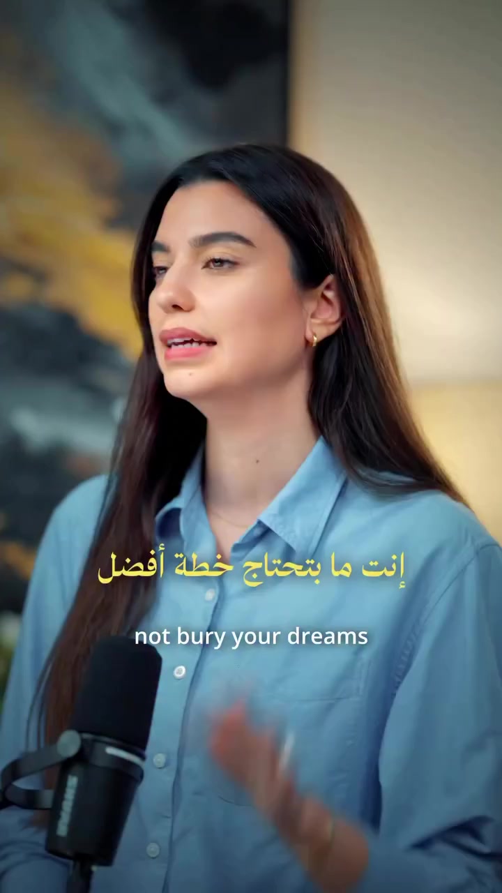 @✨️Doaa✨️