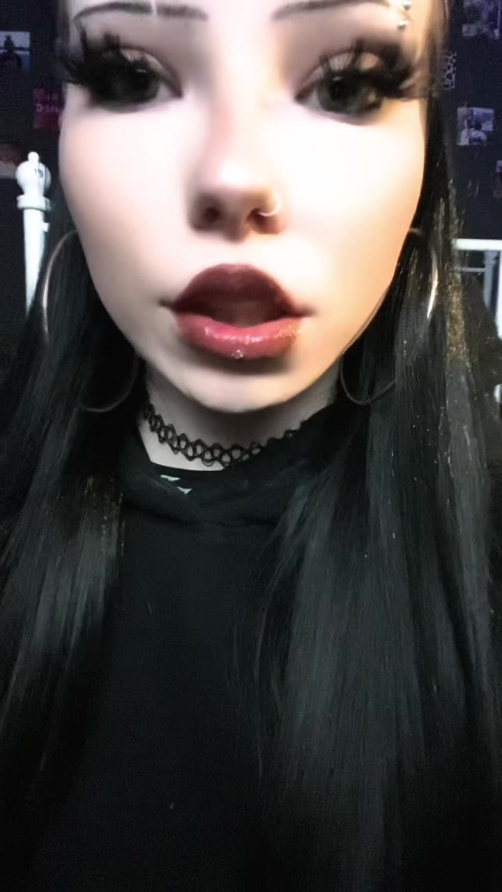 @J⃨O⃨S⃨Y⃨ 𓆈