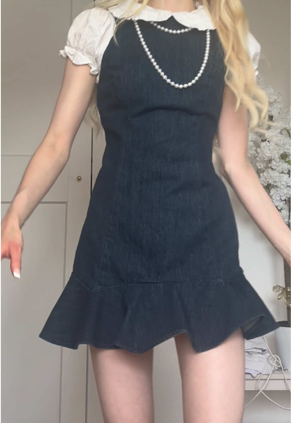 @the.realdaria
