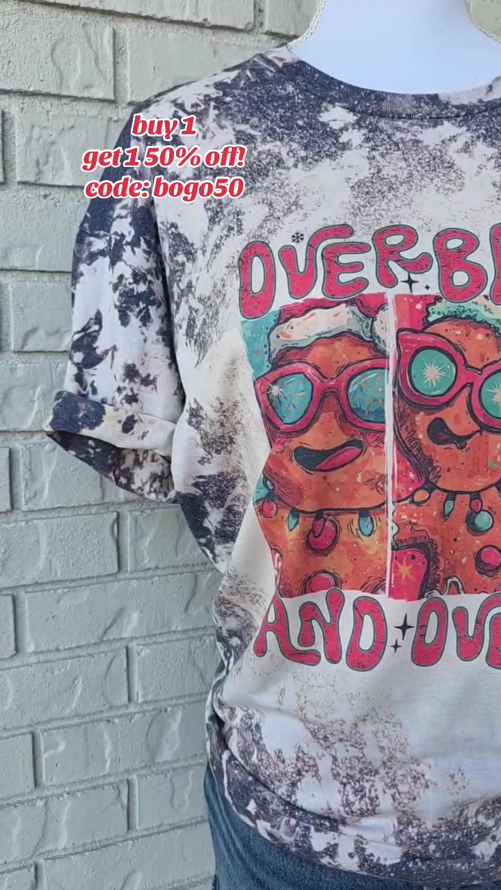 @Wild Holler Boutique