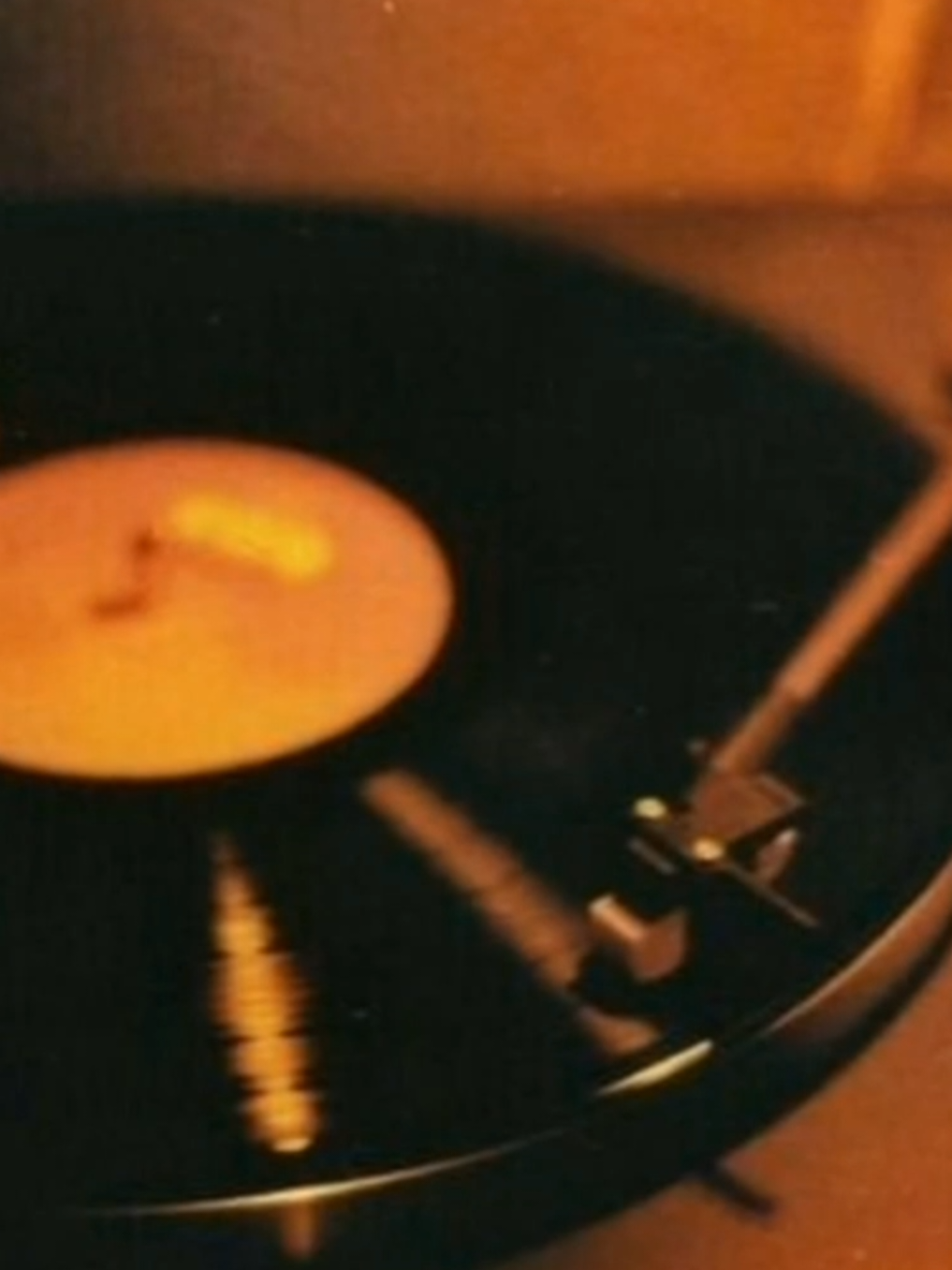 @music bug ๐ง๐