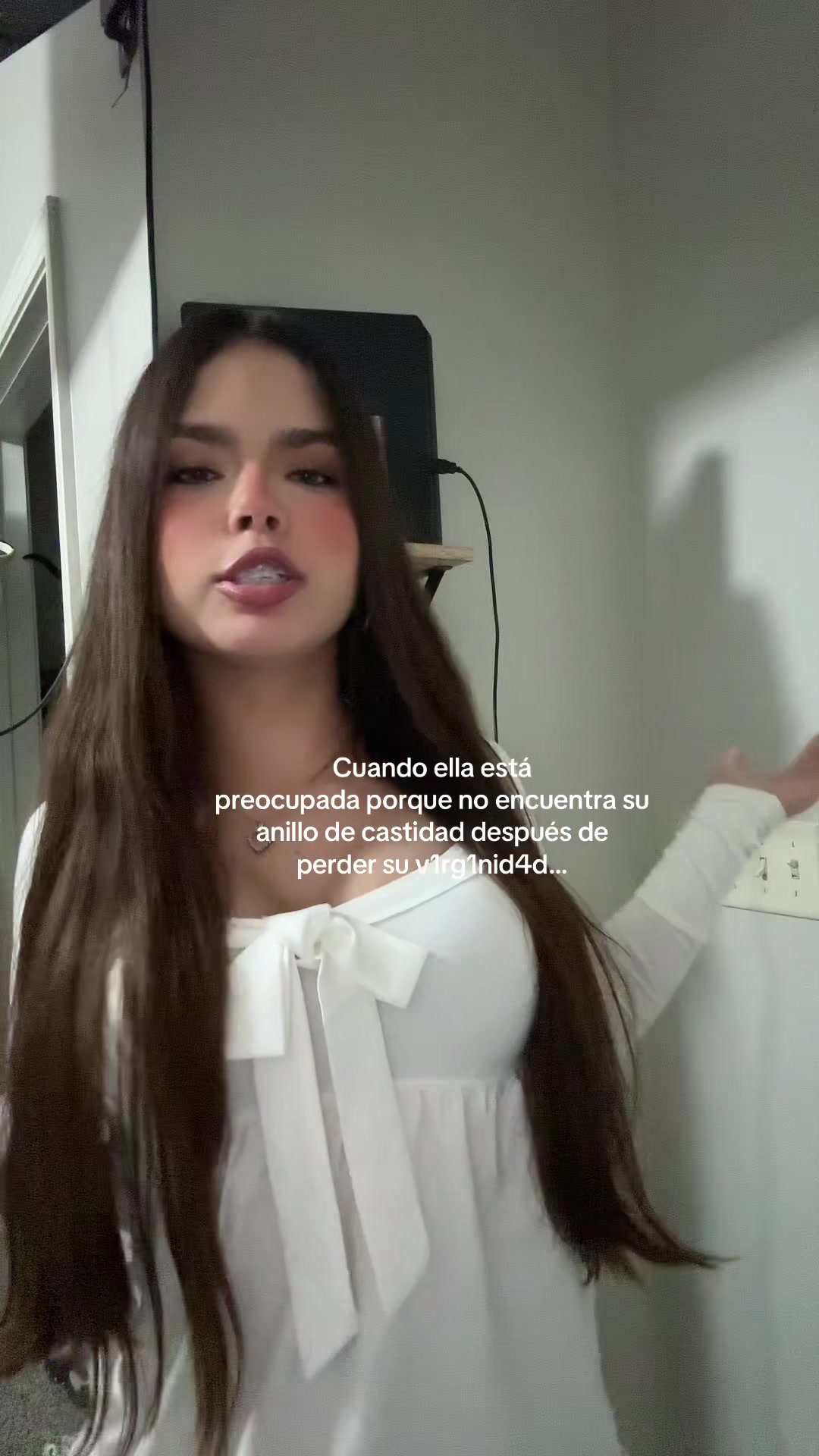 @secret.reads