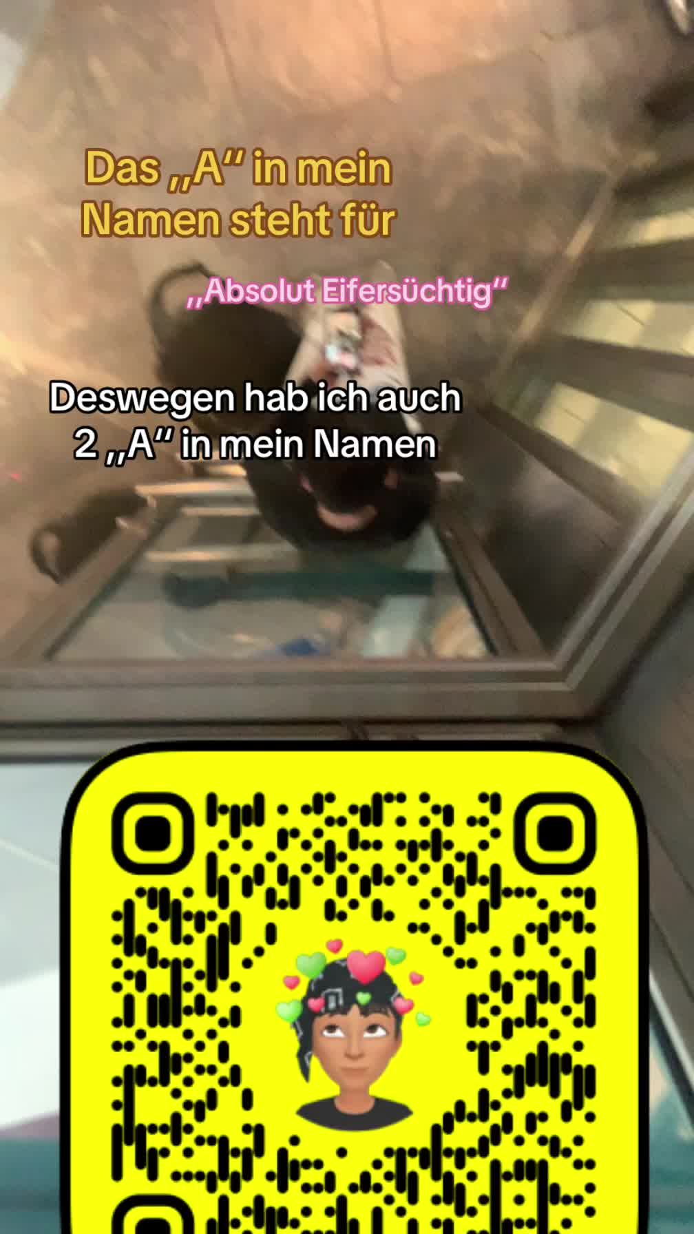 @𝒶𝓇𝒾𝒶𝓃&lsquo;💸