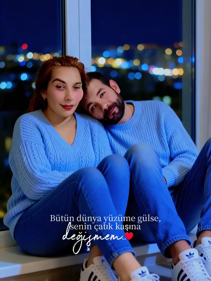 @FERHAT ♥️AYŞE KORKUT🧿🧿🧿♥️