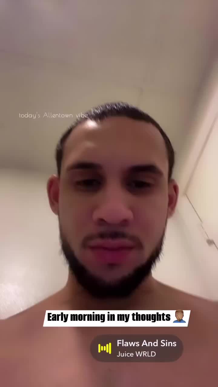 @SOY UN REY