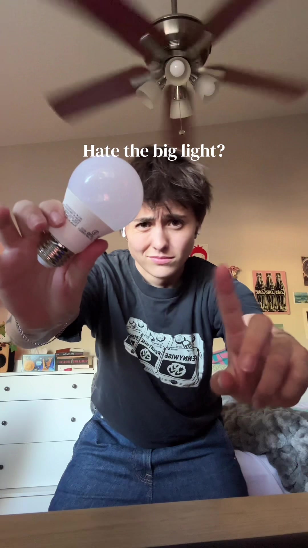 @Mattie