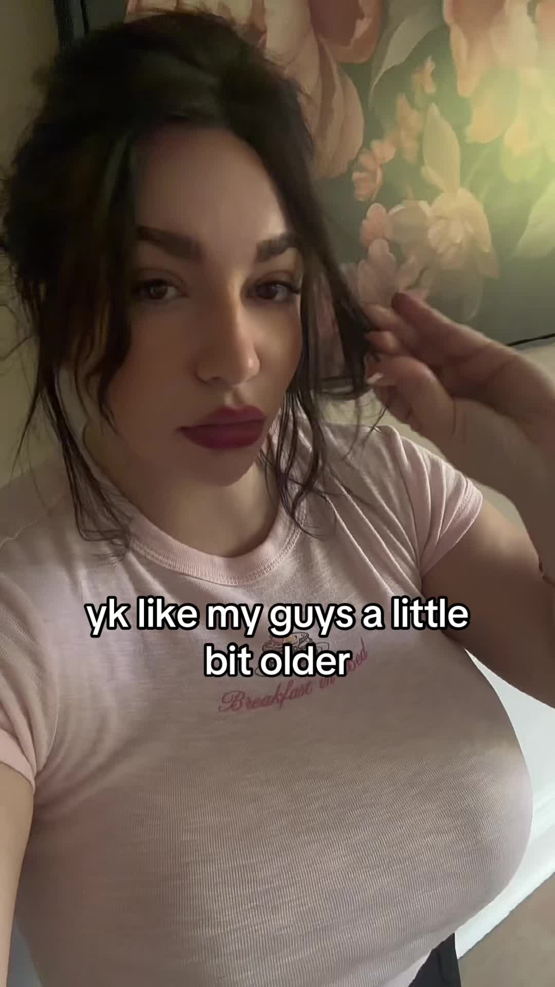 @havanajunenextdoor
