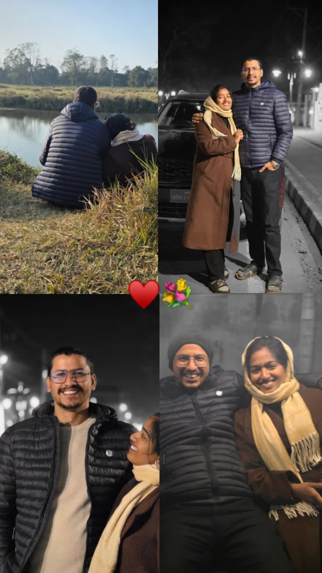 @nutanbarnwal19