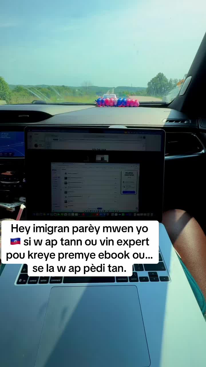 @AIFreedomWithMyjose