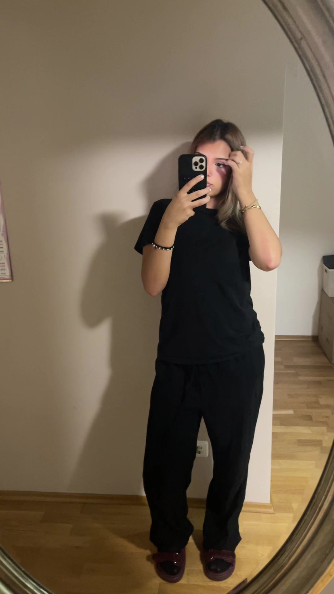 @𝐂𝐞𝐫𝐞𝐧