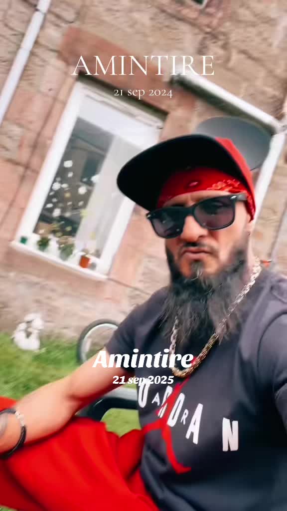 @Dumitru Danut