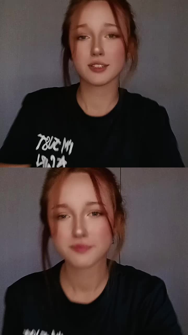 @M€/¥n€